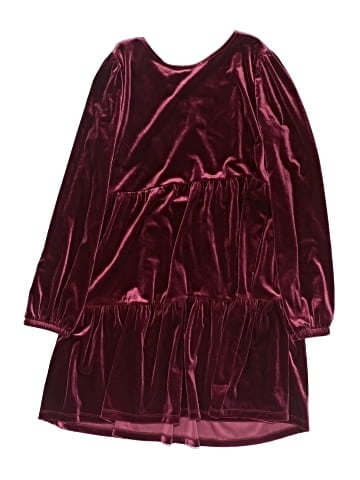 Gap Kids Dress (view 2)