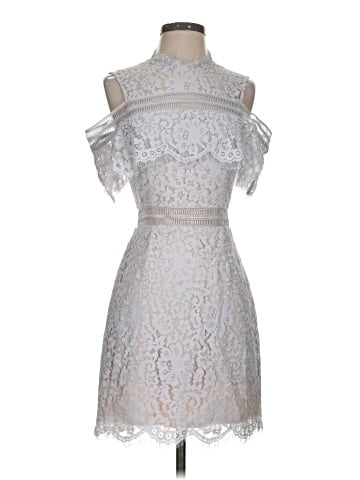 Keepsake Cocktail Dress (view 1)