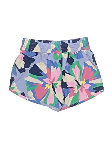 Gap Kids Athletic Shorts (view 2)