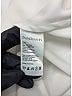 Zimmermann Ivory Formal Skirt Size 8 (2) - photo 8