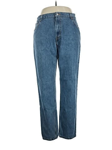 Levi's Jeans (view 1)
