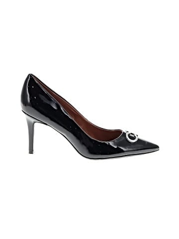Calvin Klein Heels (view 1)
