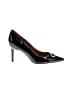 Calvin Klein Black Heels Size 8 - photo 1