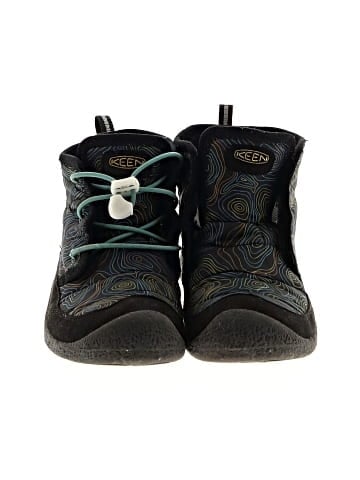 Keen Boots (view 2)