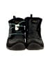Keen Black Boots Size 3 (baby) - photo 2