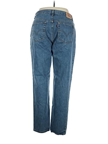 Levi's Jeans (view 2)