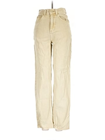 Calvin Klein Jeans (view 1)