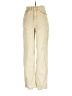 Calvin Klein Gold Jeans Size 25 waist - photo 1