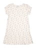 Splendid Ivory Dress Size 6 - photo 1
