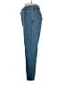 Levi's 100% Cotton Blue Jeans Size 16M - photo 5