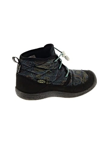 Keen Boots (view 1)