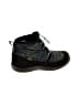 Keen Black Boots Size 3 (baby) - photo 1