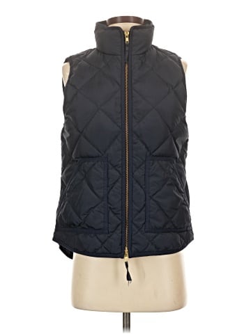 J.Crew Vest (view 1)
