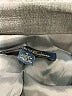 Brooks Brothers Gray Wool Blazer Size 4 - photo 6