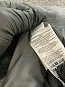 Brooks Brothers Gray Wool Blazer Size 4 - photo 7