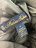Brooks Brothers Gray Wool Blazer Size 4 - photo 8