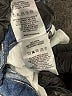 DL1961 Blue Jeans Size 12 - photo 4