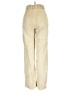 Calvin Klein Gold Jeans Size 25 waist - photo 2