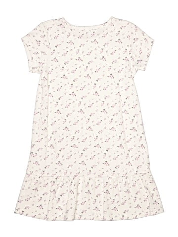 Splendid Dress (view 2)