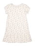 Splendid Ivory Dress Size 6 - photo 2