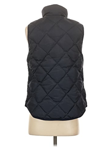 J.Crew Vest (view 2)