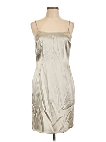 Cachet Cocktail Dress (view 1)