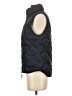 J.Crew 100% Polyester Blue Vest Size S - photo 5