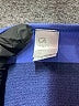 Gap Fit Blue Active Tank Size M - photo 7