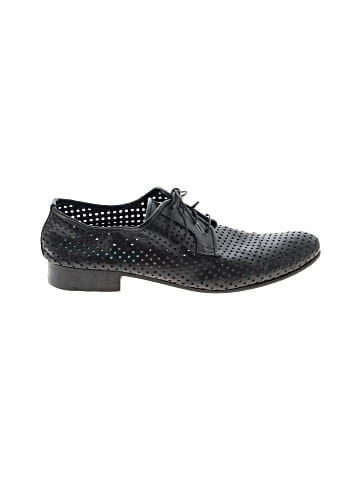 Jil Sander Flats (view 1)