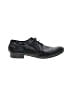Jil Sander Black Flats Size EU 39 - photo 1