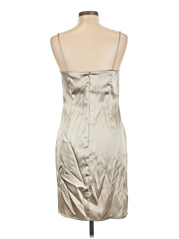 Cachet Cocktail Dress (view 2)