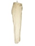 Calvin Klein Gold Jeans Size 25 waist - photo 4