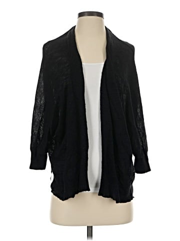 Michael Stars Cardigan (view 1)