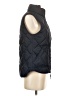 J.Crew 100% Polyester Blue Vest Size S - photo 4