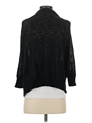 Michael Stars Cardigan (view 2)
