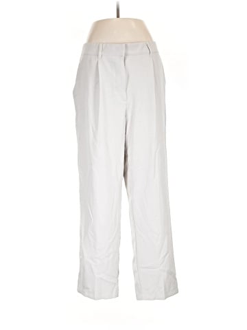 32 Degrees Casual Pants (view 1)