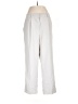32 Degrees Solid Gray Casual Pants Size M - photo 1