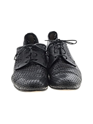Jil Sander Flats (view 2)