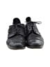 Jil Sander Black Flats Size EU 39 - photo 2