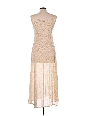 Mexx Cocktail Dress (view 2)