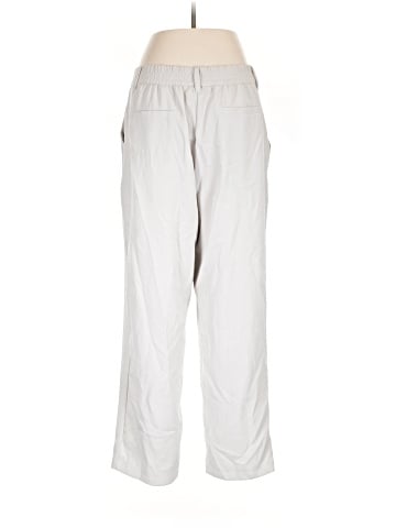 32 Degrees Casual Pants (view 2)