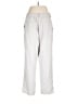 32 Degrees Solid Gray Casual Pants Size M - photo 2