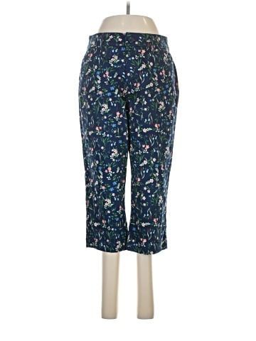 St. John's Bay Casual Pants (view 1)
