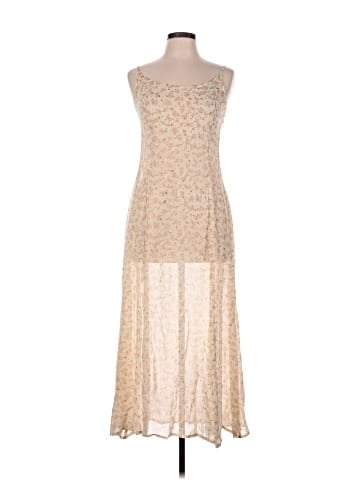Mexx Cocktail Dress (view 1)