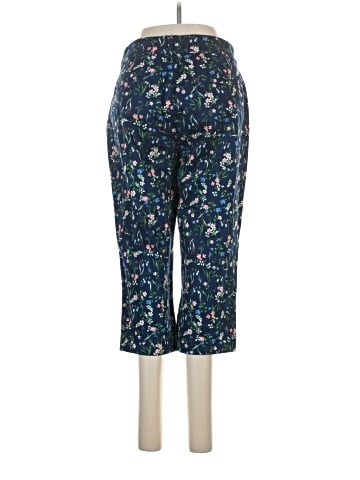 St. John's Bay Casual Pants (view 2)