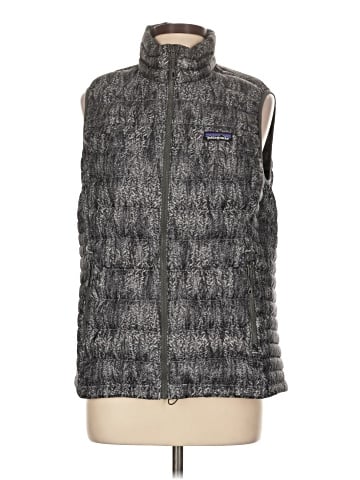 Patagonia Vest (view 1)