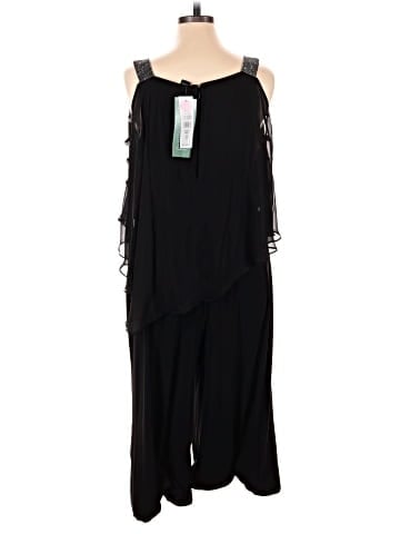 MSK Jumpsuit (view 2)