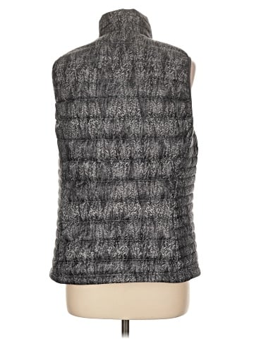 Patagonia Vest (view 2)