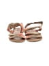 Old Navy Tan Sandals Size 6 (kids) - photo 2