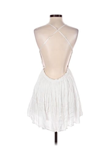 Zinga Cocktail Dress (view 2)